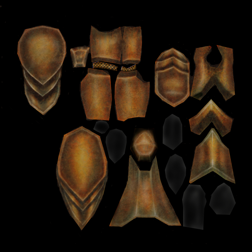 armorflat.jpg